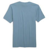 Style 200 Slate Back