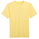 Style 200 Yellow Front