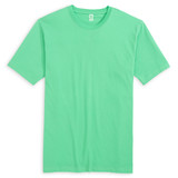 Style 200 Clover Front