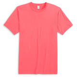 200 Classic Short Sleeve