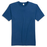 Style 200 Nautical Front