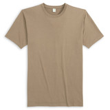 200 Classic Short Sleeve SALE!