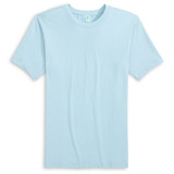 Style 200 Chambray Front