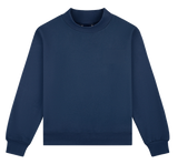 Style 504 Navy