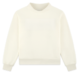 Style 504 Ivory