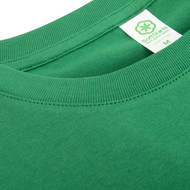 Why Premium Printability Matters: The Case for Higher Quality Blanks in Today’s Market 