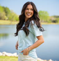 Dare to Compare: Why The Shirt That Gets Worn Wins