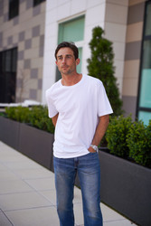 Who Is SoftShirts, and What Is a SoftShirt?