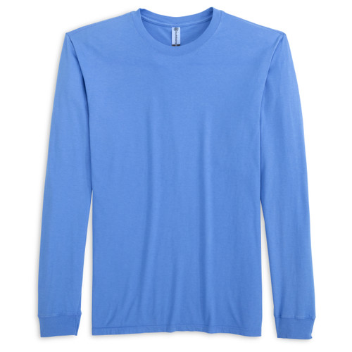 Style 220 Marine Front 