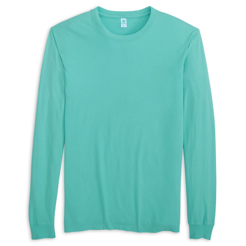 Style 220 Seafoam Front