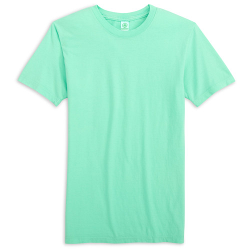 Style 202 Mint Front