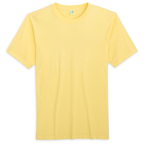 Style 200 Yellow Front