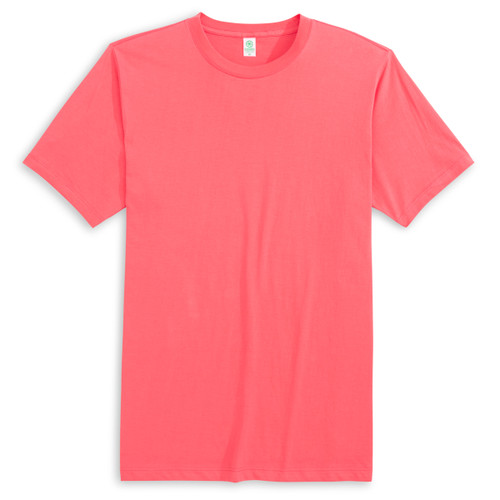 200 Classic Short Sleeve