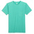 Style 210 Seafoam Front