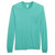 Style 230 Seafoam Front