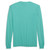 Style 220 Seafoam Back
