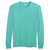 Style 220 Seafoam Front