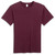 Style 300 Maroon Front