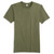 Style 200 Olive Front