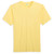 Style 200 Yellow Front