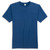 200 Classic Short Sleeve