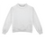 504 Mock Turtleneck Fleece