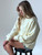 504 Mock Turtleneck Fleece