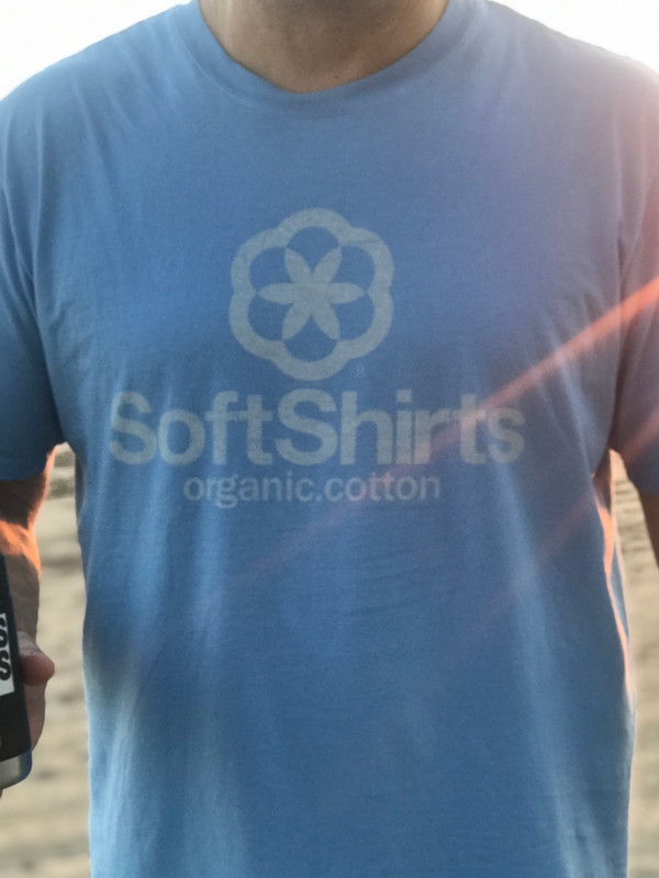 What exactly is organic cotton? Why is some cotton softer than other cotton?