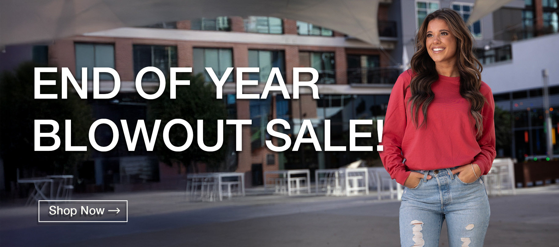 SoftShirts Wholesale T-shirts