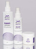 BeautiMark 3pc Essentials Styling Kit