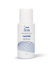 BeautiMark Pure Care Luster Serum