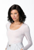 Jeannine Order
