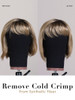 3-in-1-Airstyler