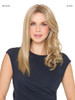 3-in-1-Airstyler