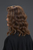 Top Trend Lace Wavy HD 14"