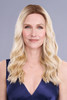 Top Trend Lace Wavy HD 18"