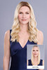 Top Trend Lace Wavy HD 18"