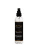 Envy- Renu & Repair Gloss
