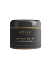 Envy- Beauty Balm
