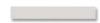 TAPE 1/2" X 3"