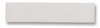 TAPE 3/4" X 3"