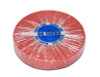 TAPE 3/4 X 36 YD RED LINER ROLL PROFESSIONAL
