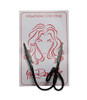 CHIN STRAPS