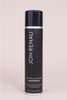 JON RENAU| Lightweight Finishing Hairspray
