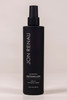 JON RENAU|  HD SMOOTH DETANGLER 8.5oz