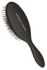 Brush Paddle Brush