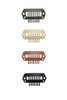 SNAP LOCK CLIPS T