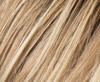 Ellen Wille Air (Hair Society) - LOVE COMFORT--COLOR SAND MIX--SAMPLE SALE