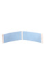 JON RENAU BLUE TAPE MINI