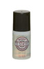 It Stays Body Adhesive 2oz